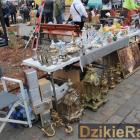 zdjęcie nr 16