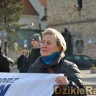zdjęcie nr 75