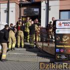 Fotka nr 0 z 95