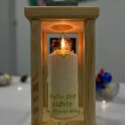 zdjęcie nr 20
