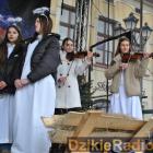 zdjęcie nr 165