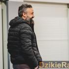 zdjęcie nr 16