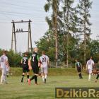 zdjęcie nr 112