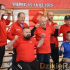 zdjęcie nr 27