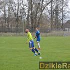zdjęcie nr 108
