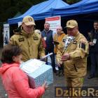 zdjęcie nr 71