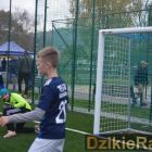 Fotka nr 4 z 92