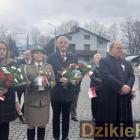 zdjęcie nr 81