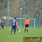 zdjęcie nr 74