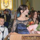zdjęcie nr 85