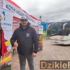 zdjęcie nr 19