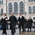 zdjęcie nr 112