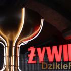 zdjęcie nr 29