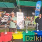 zdjęcie nr 12