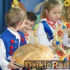 Przedszkole im. Władysława Pieronka w Radziechowach 