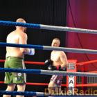 zdjęcie nr 105