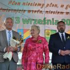 zdjęcie nr 95