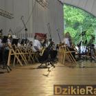 zdjęcie nr 25
