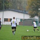 zdjęcie nr 55