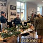 Fot:   Śląski Oddział Straży Granicznej