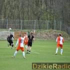 zdjęcie nr 197