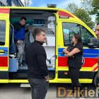 Fotka nr 5 z 8