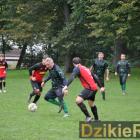 zdjęcie nr 95