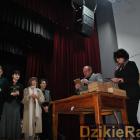 zdjęcie nr 194