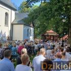 zdjęcie nr 79