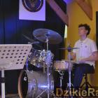 zdjęcie nr 105