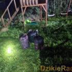 Fot. OSP Oczków 