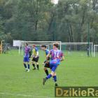 zdjęcie nr 13