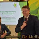 Fot. Starostwo Powiatowe w Żywcu 