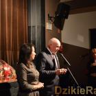 zdjęcie nr 41