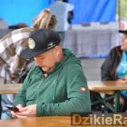 Fotka nr 5 z 197