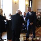 zdjęcie nr 10