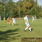 zdjęcie nr 71
