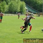 Fotka nr 4 z 170