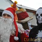 zdjęcie nr 45