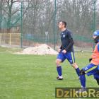 zdjęcie nr 20