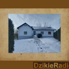 zdjęcie nr 51