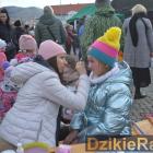 zdjęcie nr 13