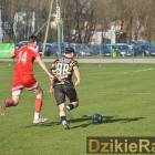 zdjęcie nr 32