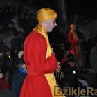 zdjęcie nr 138