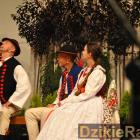 zdjęcie nr 72