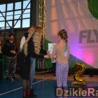 zdjęcie nr 37
