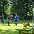 zdjęcie nr 34
