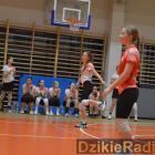 zdjęcie nr 92