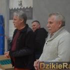 Fot. LKS Soła Rajcza
