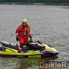 Fotka nr 4 z 272